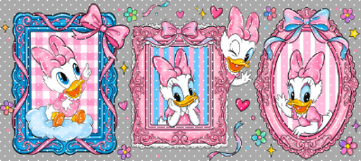 16oz Disney-D  5389